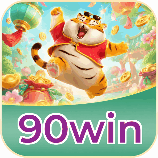 90win Facebook - Página oficial com promoções e comunidade ativa