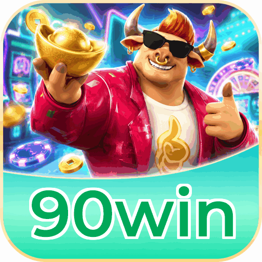 90win