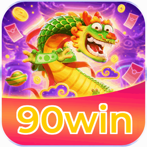 90win