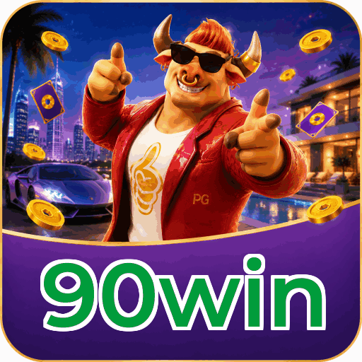 Facebook Rewards