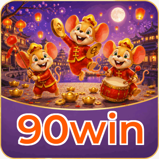Fortune Games Series