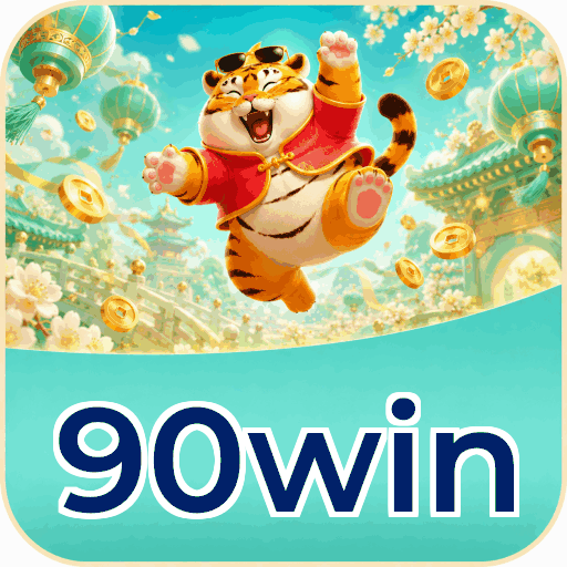 90win