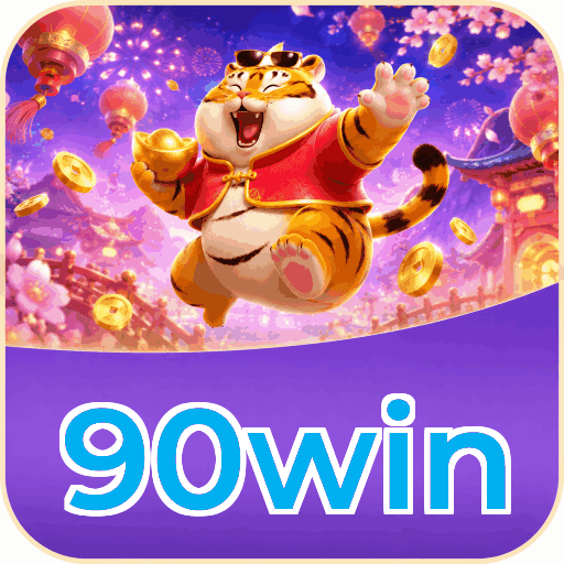 90win