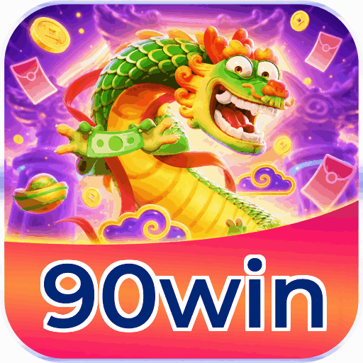 90win
