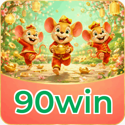90win