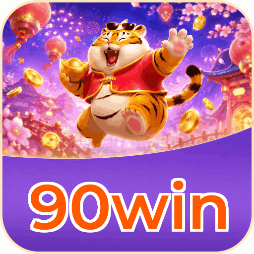 90win