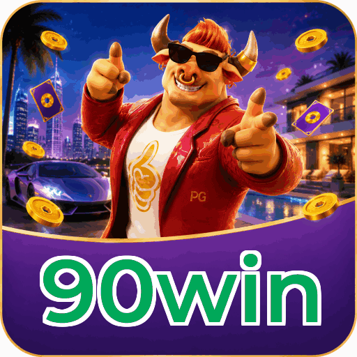Fortune Dragon Slot