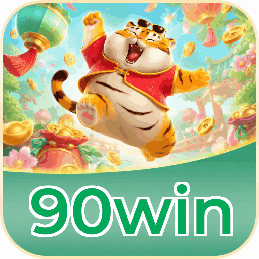 90win Facebook - Página oficial com promoções e comunidade ativa