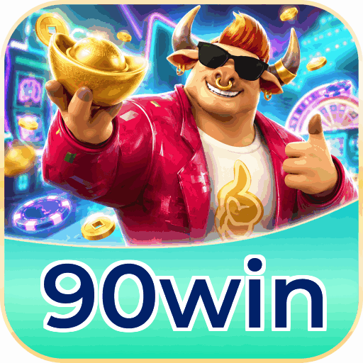 Fortune Rabbit Slot