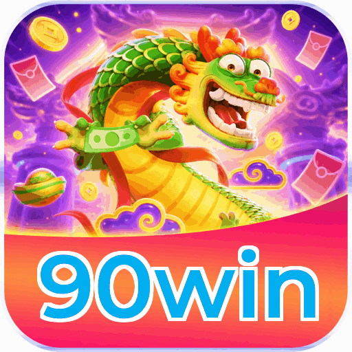 90win Facebook - Página oficial com promoções e comunidade ativa