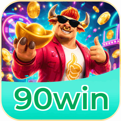Sweet Bonanza gameplay durante teste mostrando feature de free spins