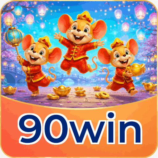 Pacote Completo do App 90win