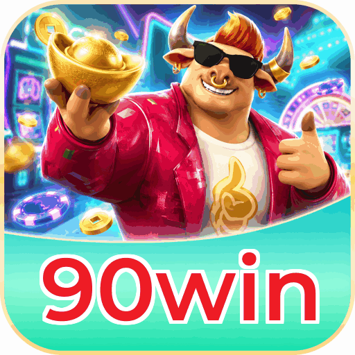 90win