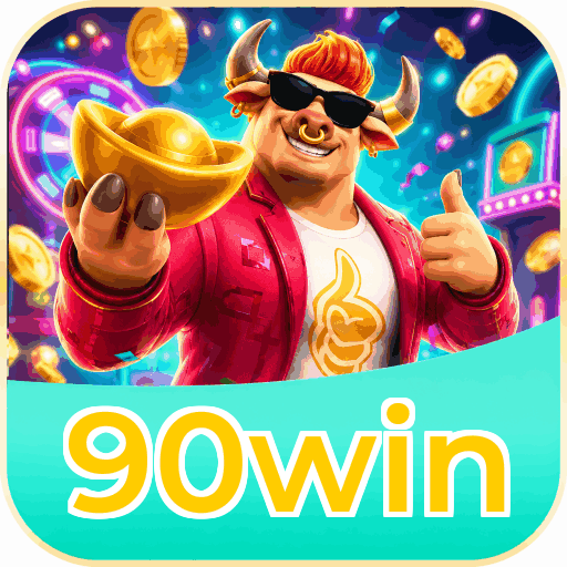 90win