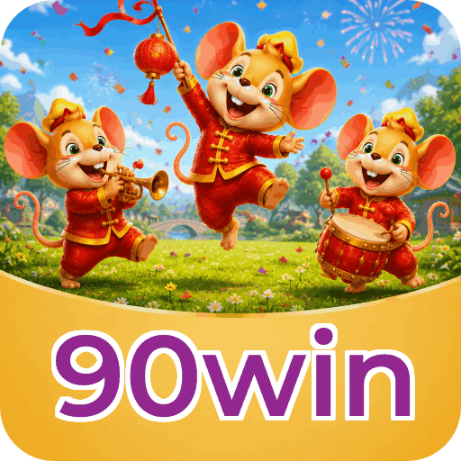 90win