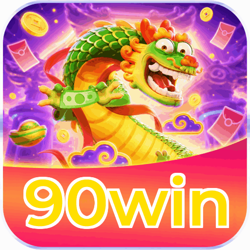 90win