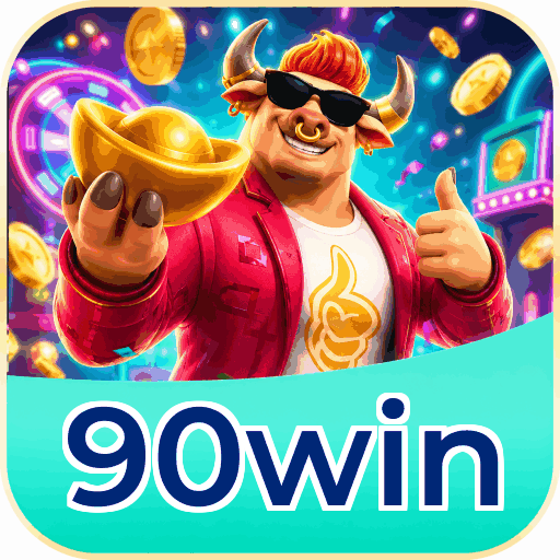 Sweet Bonanza Slot - Pragmatic Play