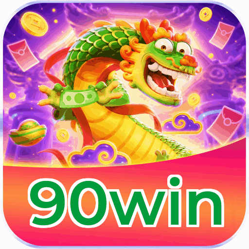 90win Facebook - Página oficial com promoções e comunidade ativa