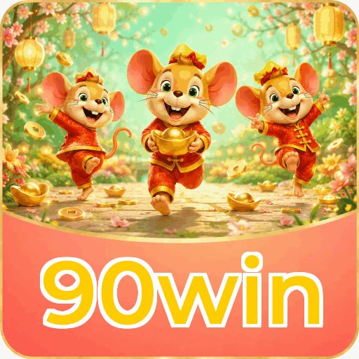 Sistema de Recompensas VIP da 90win