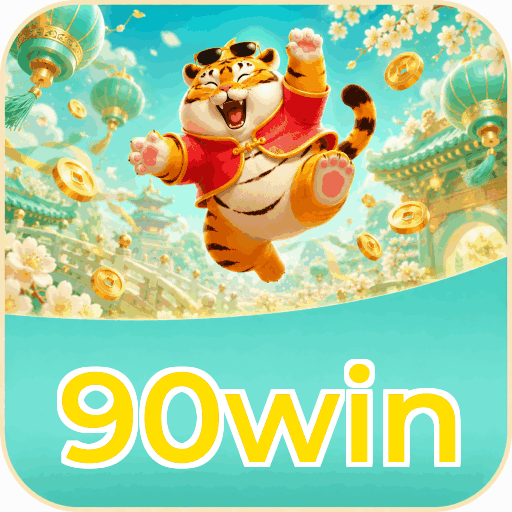 90win Facebook - Página oficial com promoções e comunidade ativa