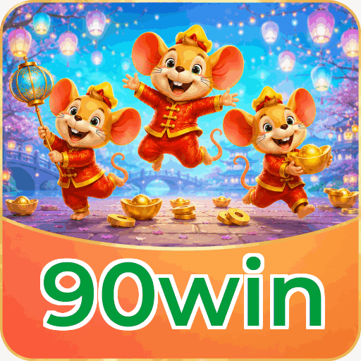 90win