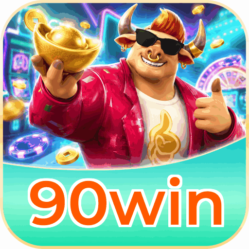 90win